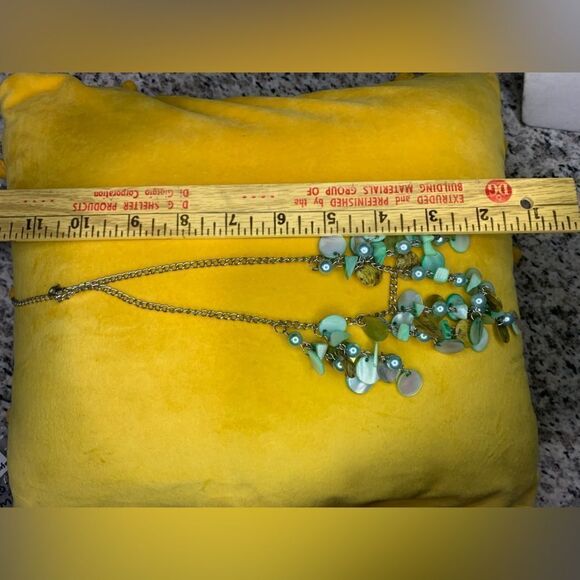 Costume Jewelry Bundle 3  - Picture 5 of 5